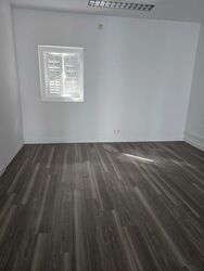 Tanjong Pagar Road (D2), Shop House #524187261
